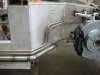 wtr line and AC.JPG