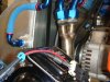 wtr pump2 spliter.JPG