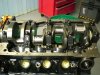 rpm engine rebuild 001 (600 x 450).jpg