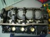 rpm engine rebuild 003 (600 x 450).jpg