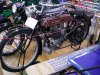 Neville Hayes collection 004 (600 x 450).jpg