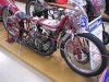 Neville Hayes collection 010 (600 x 450).jpg