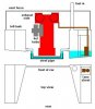 fuel tank overview.jpg