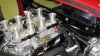 Carlisle 2009 Kit 015 B.jpg