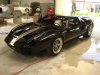 GT 40 003.jpg