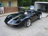 GT 40 007.jpg