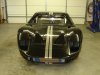 GT 40 011.jpg