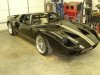 GT 40 013.jpg