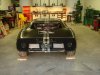GT 40 014.jpg