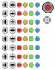 switches_lights.jpg