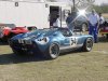 MVC-049F.jpg