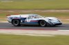 69_lola_t70_dv-06_HHR_045.jpg
