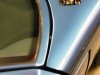 ClipFrontSpacer2.JPG