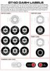 gt40-dash-labels.jpg