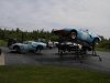 P6100025.jpg