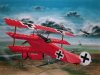 red barron.jpeg