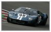 09CER_Spa_48-10.jpg