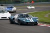gt40-spa-21.jpg