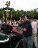 IMG_9073a.jpg