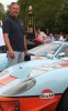 IMG_9077a.jpg