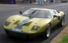 GT40_leighboy1.jpg