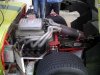GT40_leighboy2.jpg