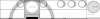 lefthand_dash_template.jpg