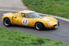 ginetta g12 17 1.jpg