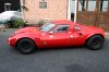 ginetta g12 red black 1.JPG
