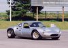 ginetta g12 silver 1.jpg