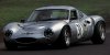 ginetta g12 silver 31 1.jpg