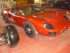 AJ 010 GT40 - Copy.jpg