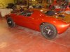 AJ 011 GT40.jpg