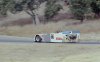 laguna-seca-c-151.jpeg