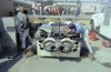 laguna-seca-c-69.jpeg