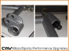 ReversedLowerAArmS100GIII2.jpg