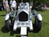 DSCF0658.jpg