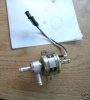 Tecalemit Fuel Selector.jpg