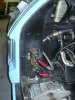 Engine Bay 060.jpg