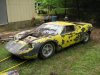 Avenger 008_1067x800.jpg