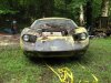 Avenger 011_1067x800.jpg