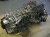 Polished ZFQ.jpg