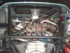 gearchange0254.JPG
