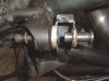 2009_0622gearchange0234.JPG