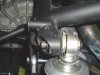 gearchange0245.JPG