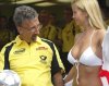 DHL%20Girl.jpg