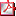 pdf[1].gif