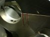 rpm engine rebuild 004 (600 x 450).jpg