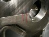 rpm engine rebuild 006 (600 x 450).jpg