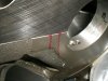 rpm engine rebuild 007 (600 x 450).jpg